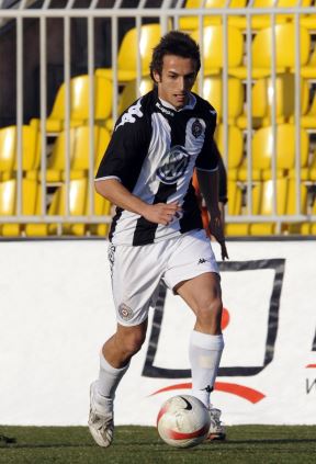 stjepan2.jpg