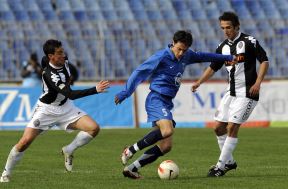 cukic07.jpg