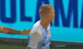 Dinamo Kijev proslava gola (5).jpg