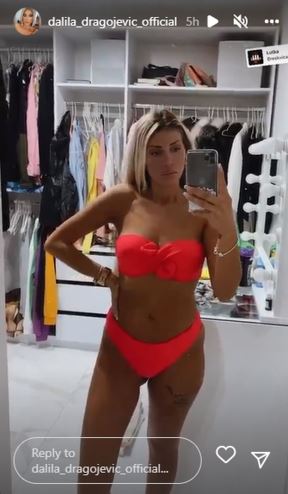 dalila-3.jpg