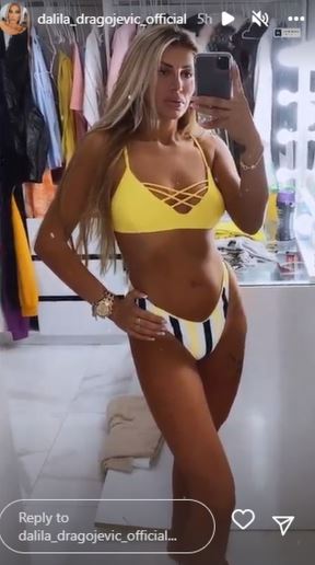 dalila-5.jpg