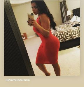 Melissa S (3).jpg