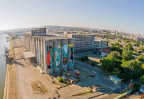 Murali - Silosi Beograd 3.jpg