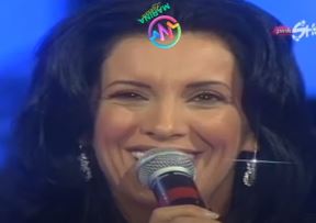 marina.jpg
