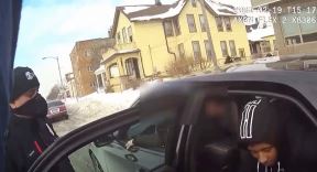 Hapsenje Uber (6).jpg