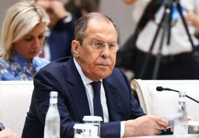 Sergej Lavrov (2).jpg