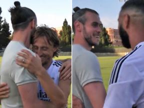 Benzema-Bejl-Modric.jpg