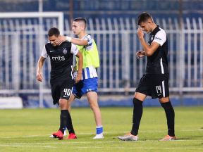 Novi Pazar, Partizan, SUperliga (6).jpg