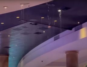 poplava u las vegasu (2).png