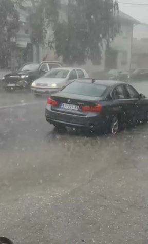 nesreća kiša 2.jpg
