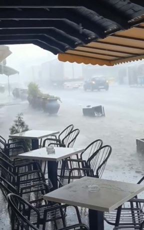 nesreća kiša 3.jpg