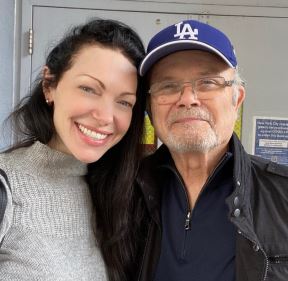 lora prepon (4).png