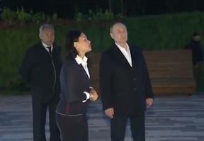 putin 2.jpg