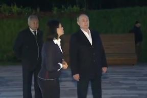 putin 3.jpg