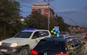 Specijalci Mitrovica  (4).jpg