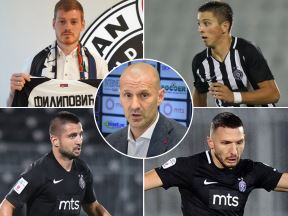 Aleksandar-Filipović,-Zlatan-Šehović,-Marko-Živković-i-Aleksandar-Lutovac.jpg