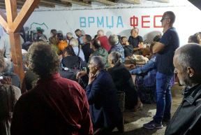 film festival vrmdža (5).jpg