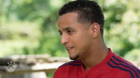 Muhamed Ihataren  (3).jpg