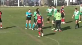 haos na terenu napad na sudiju  (7).jpg