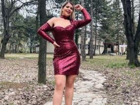 Krstinja Todorović 5.jpg
