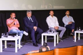 Film Oluja (2).jpg