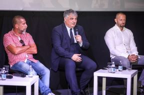 Film Oluja (3).jpg