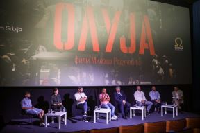 Film Oluja (4).jpg