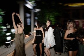 Elle galerija 4 (5).jpg