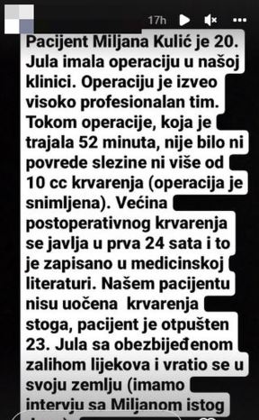 miljana-2.jpg