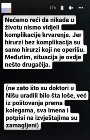 miljana-3.jpg