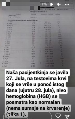 miljana-4.jpg
