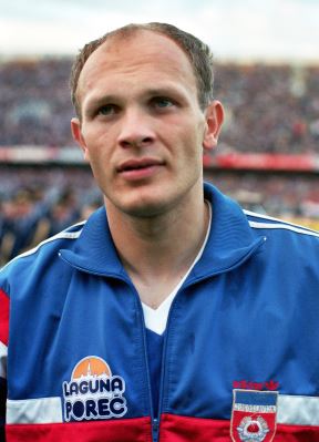 19900603tmSpasic.jpg