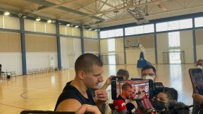 Nikola Jokić, Izjava (2).jpg