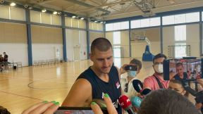 Nikola Jokić, Izjava (3).jpg