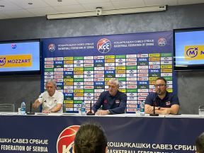 Pešić Press Konferencija (4).jpg