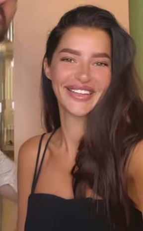 ana-rajkovic-3.jpg