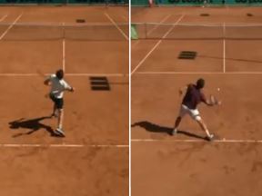 Ernest GUlbis
