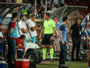 Kangva, Crvena Zvezda, VAR, Sudija (3).jpeg