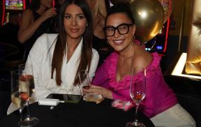 anastasija-ceca-raznatovic.jpg