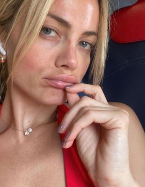 milica-4.jpg