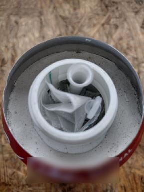 Droga, Koka Kola (4).jpg