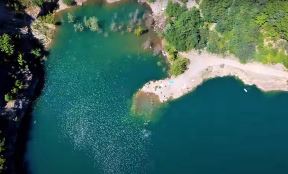 Ledinacko jezero (4).jpg