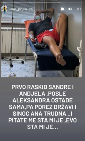 janjuš4.png