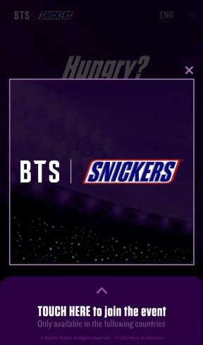 BTS, Snikers (3).png
