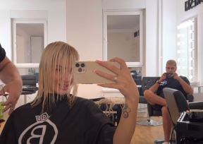 aleksandra nikolić4.png