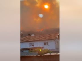 preševo-požar.jpg