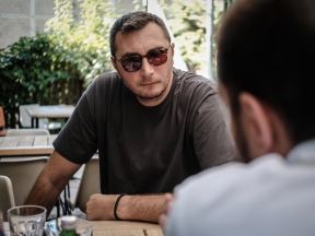 mile-ilić-stefan-stojanović-4.jpg