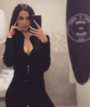 monika-jovanovska-2.jpg