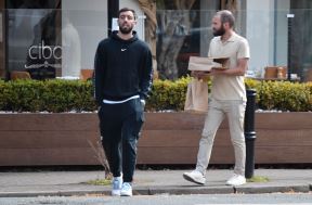 juan mata (3).jpg