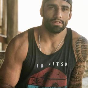 Leandro Lo (4).jpg
